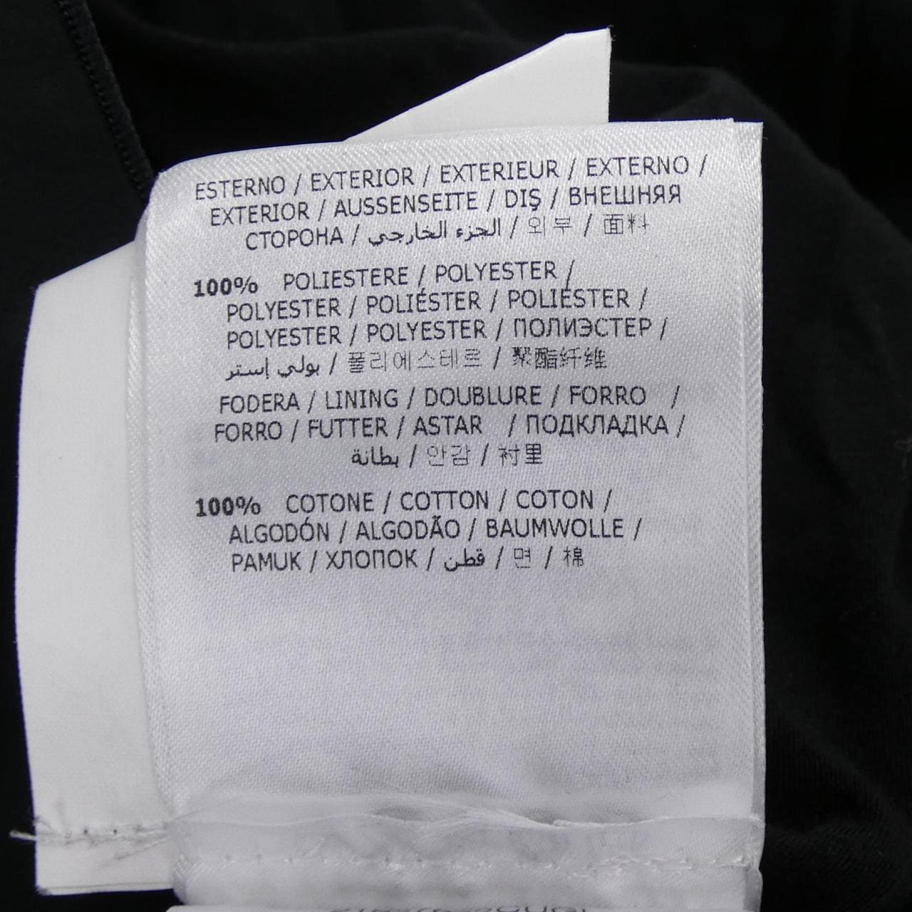 モンクレール MONCLER B10936811800 54881 ワンピース