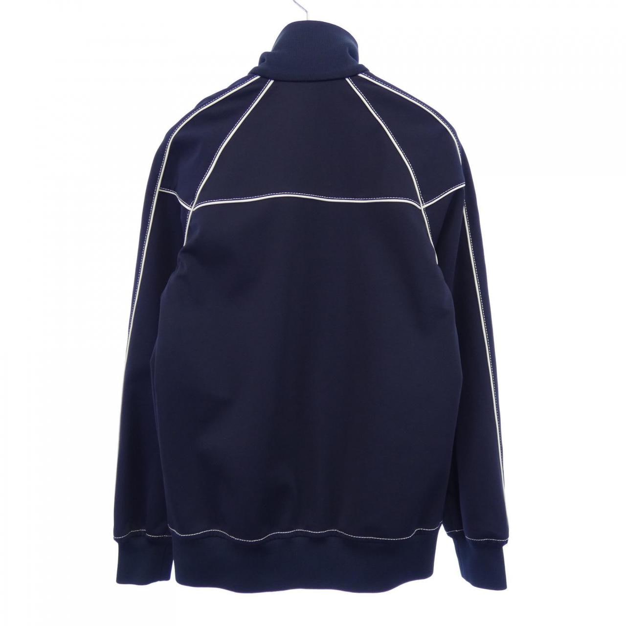 ヴァレンティノ VALENTINO RB3CI0B03Q3 ジャケット