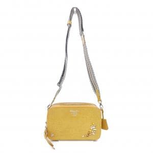 エイディエムジェイ ADMJ BAG