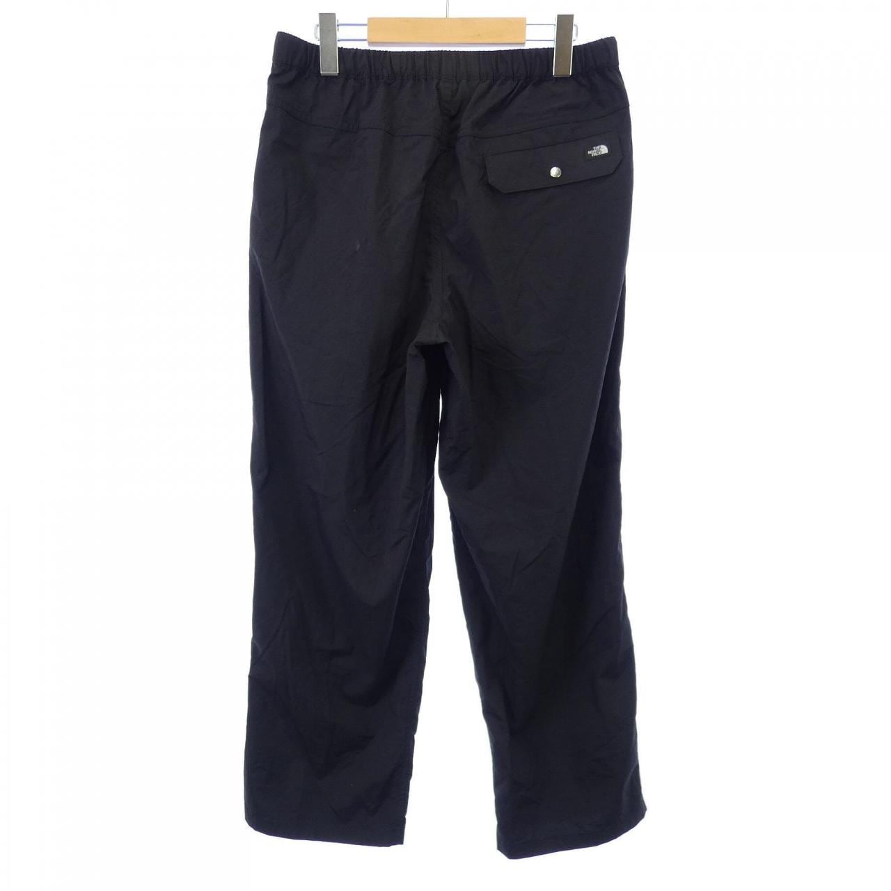 ザノースフェイス THE NORTH FACE NB32530 パンツ