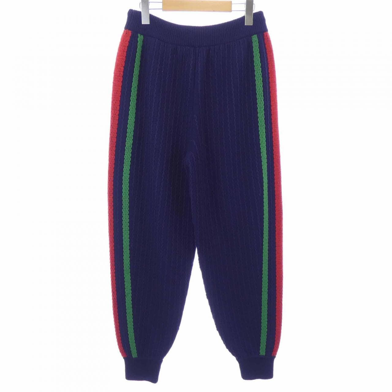 グッチ GUCCI 713508 XKCN9 パンツ