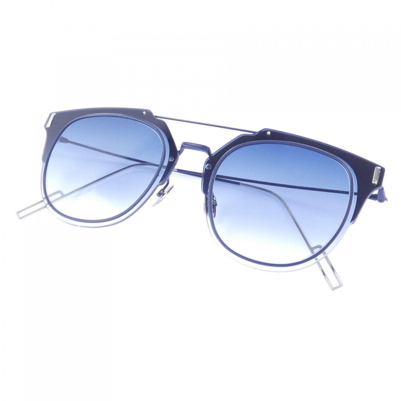 ディオールオム DIOR HOMME COMPOSIT1 SUNGLASSES