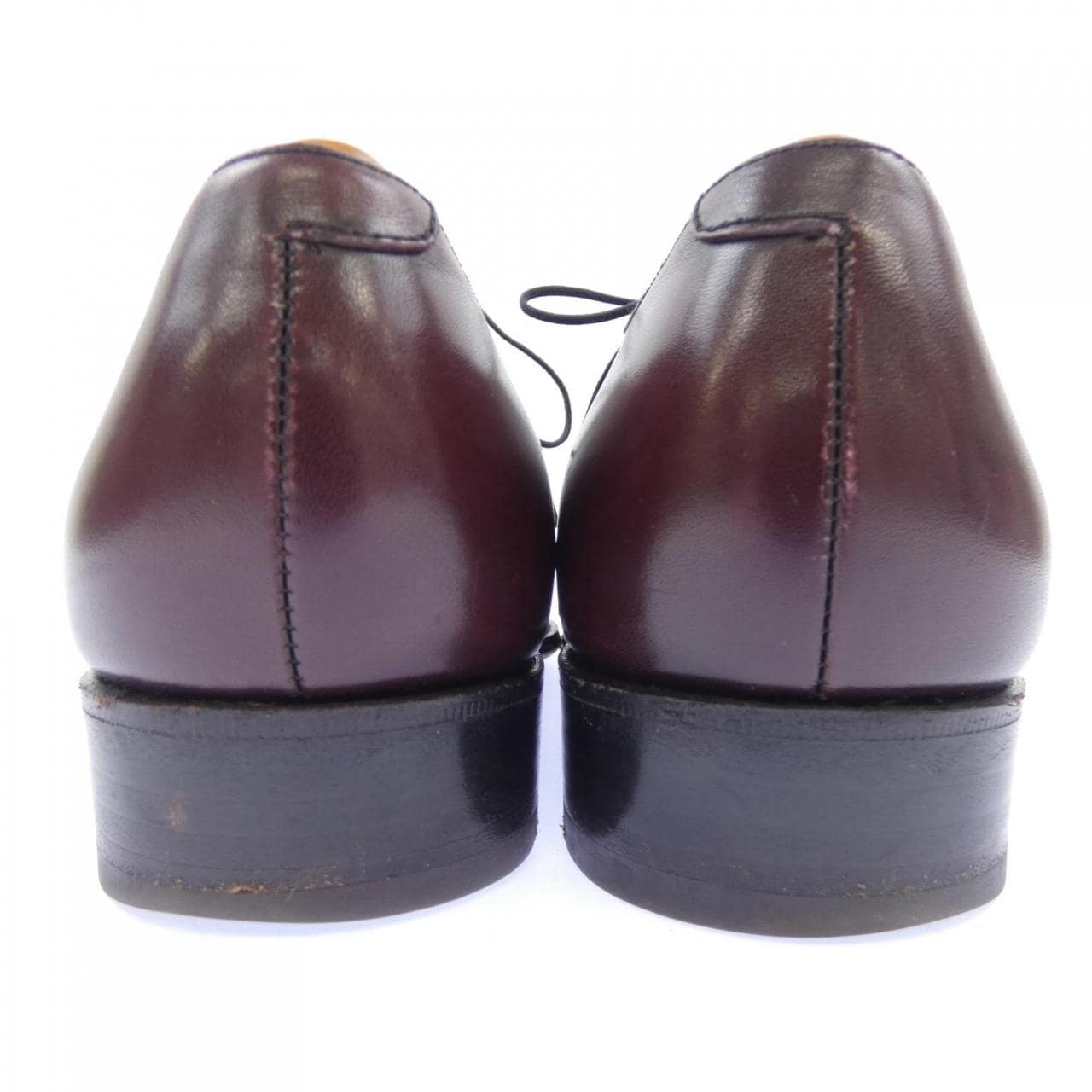 ジェイエムウエストン J.M.WESTON シューズ