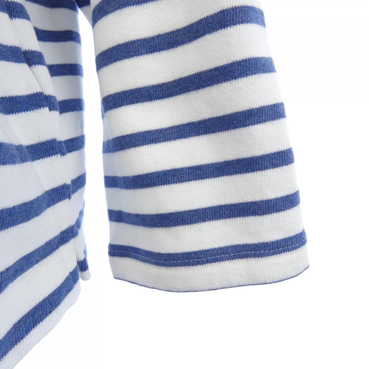 セントジェームス SAINT JAMES トップス