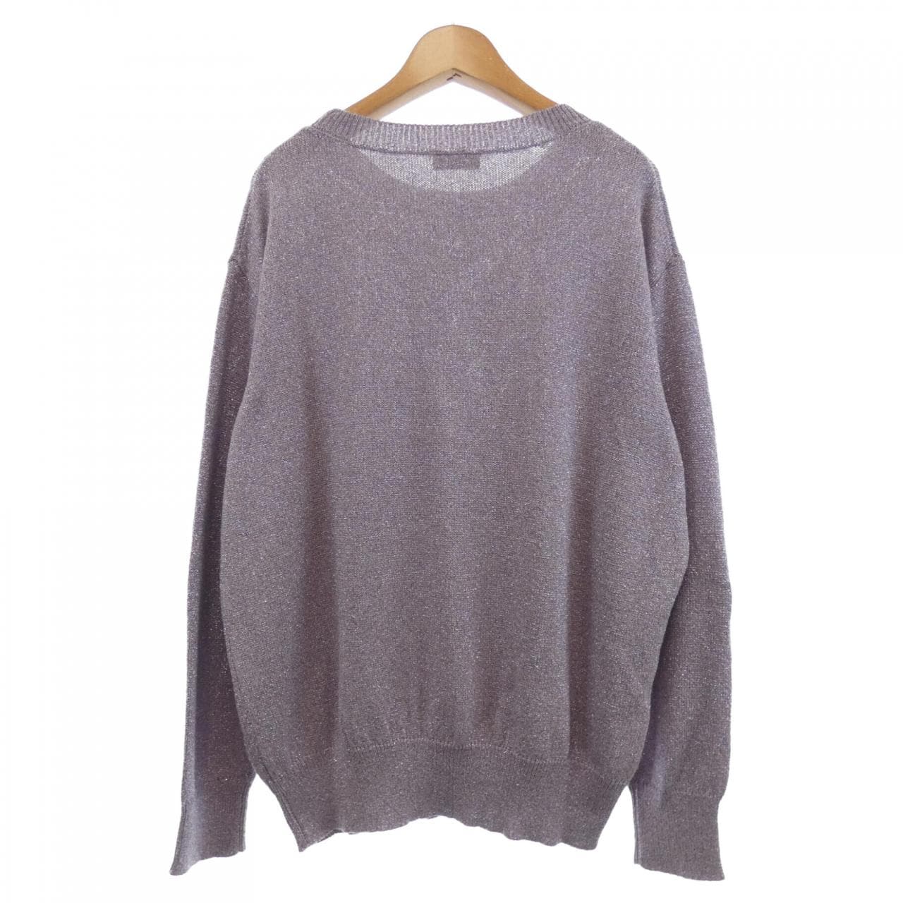 ドリスヴァンノッテン DRIES VAN NOTEN ニット