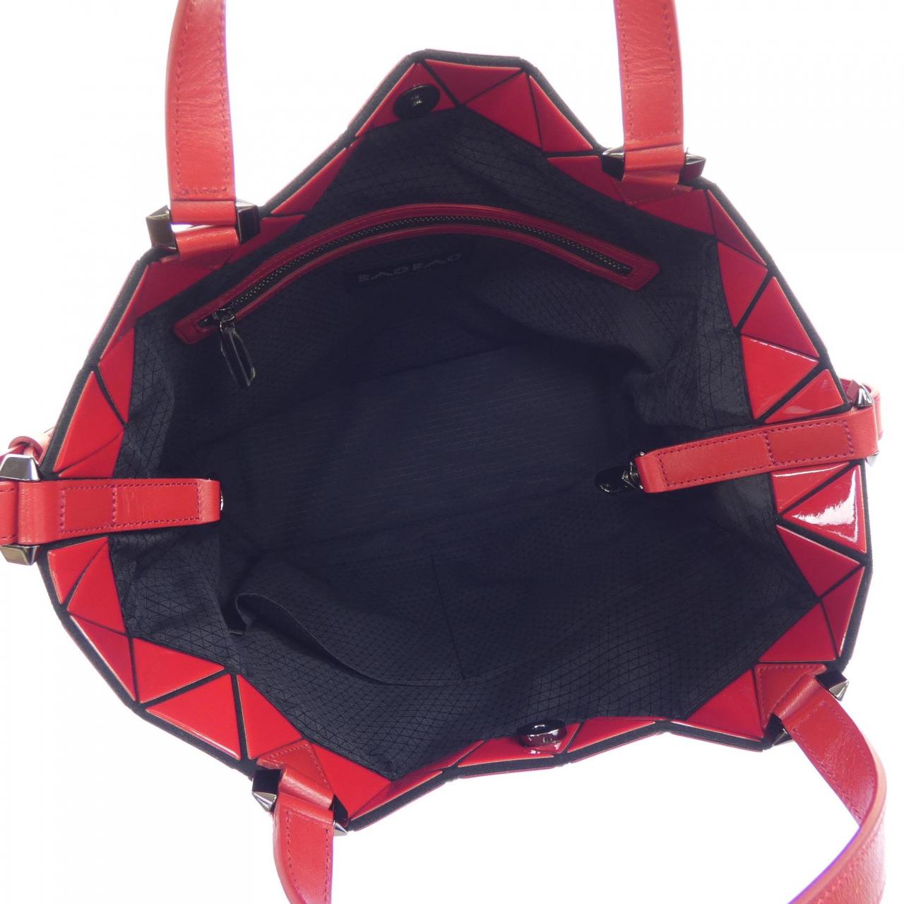バオバオ BAOBAO BB73-AG301 BAG