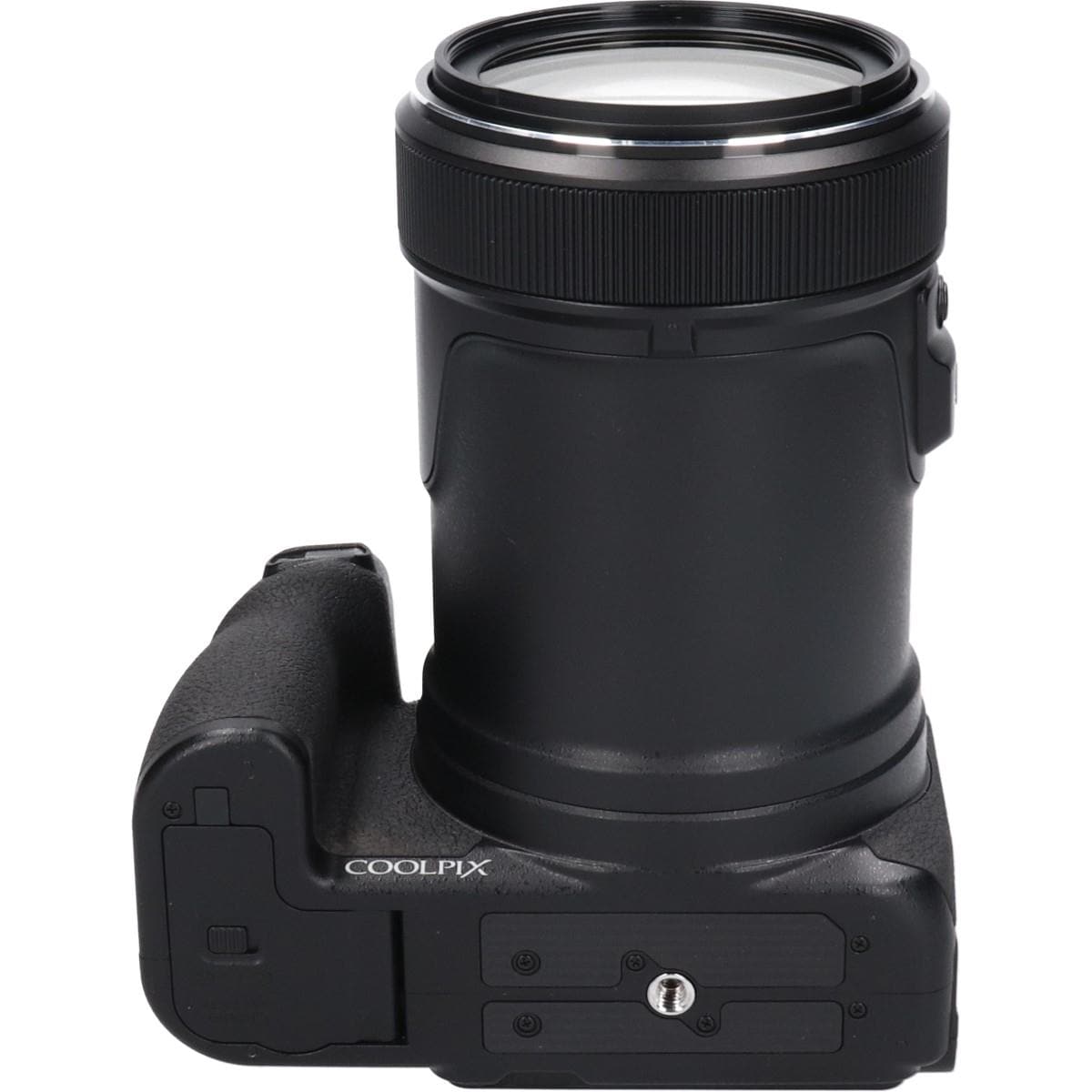 ＣＯＯＬＰＩＸ　Ｐ１０００