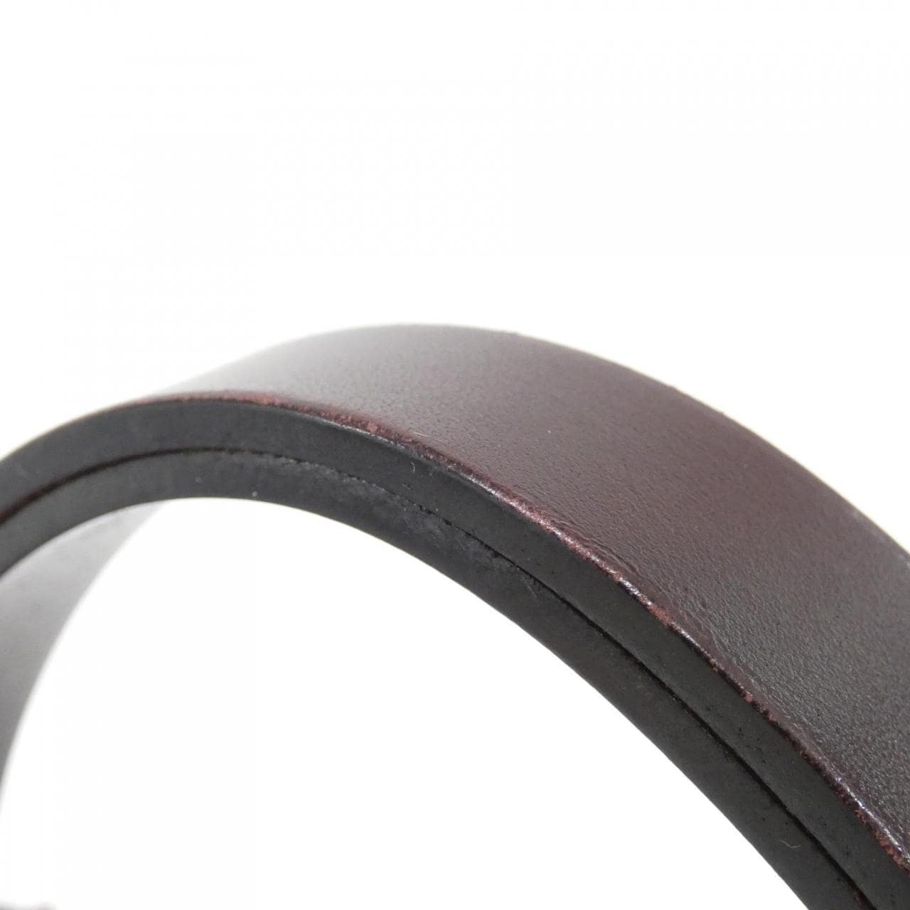 エルメス エールバッグ ジップ クァドリカラー PM 082803CK バッグ