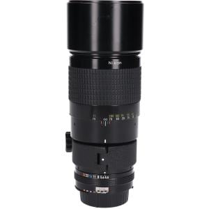 AI300mm F4.5S