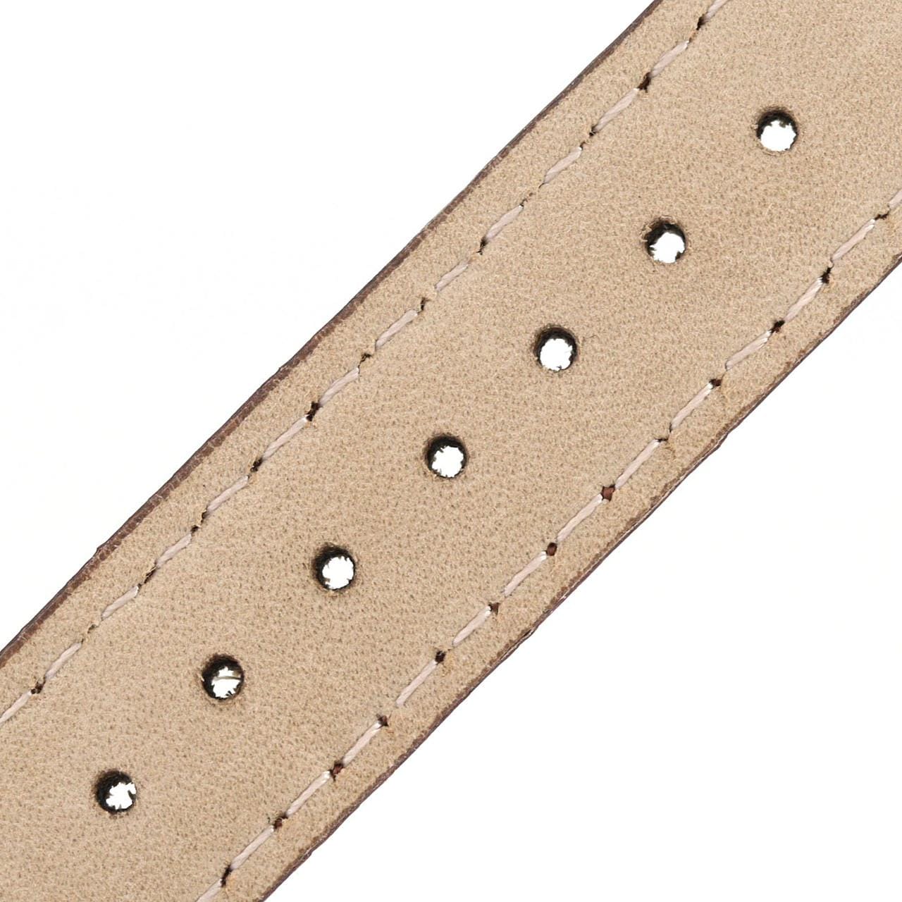 ヴァシュロン･コンスタンタン ラウンドケース YG YG 手巻