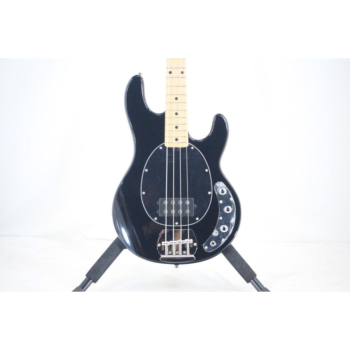 ＳＴＥＲＬＩＮＧ　ＢＹ　ＭＵＳＩＣＭＡＮ　ＲＡＹ４