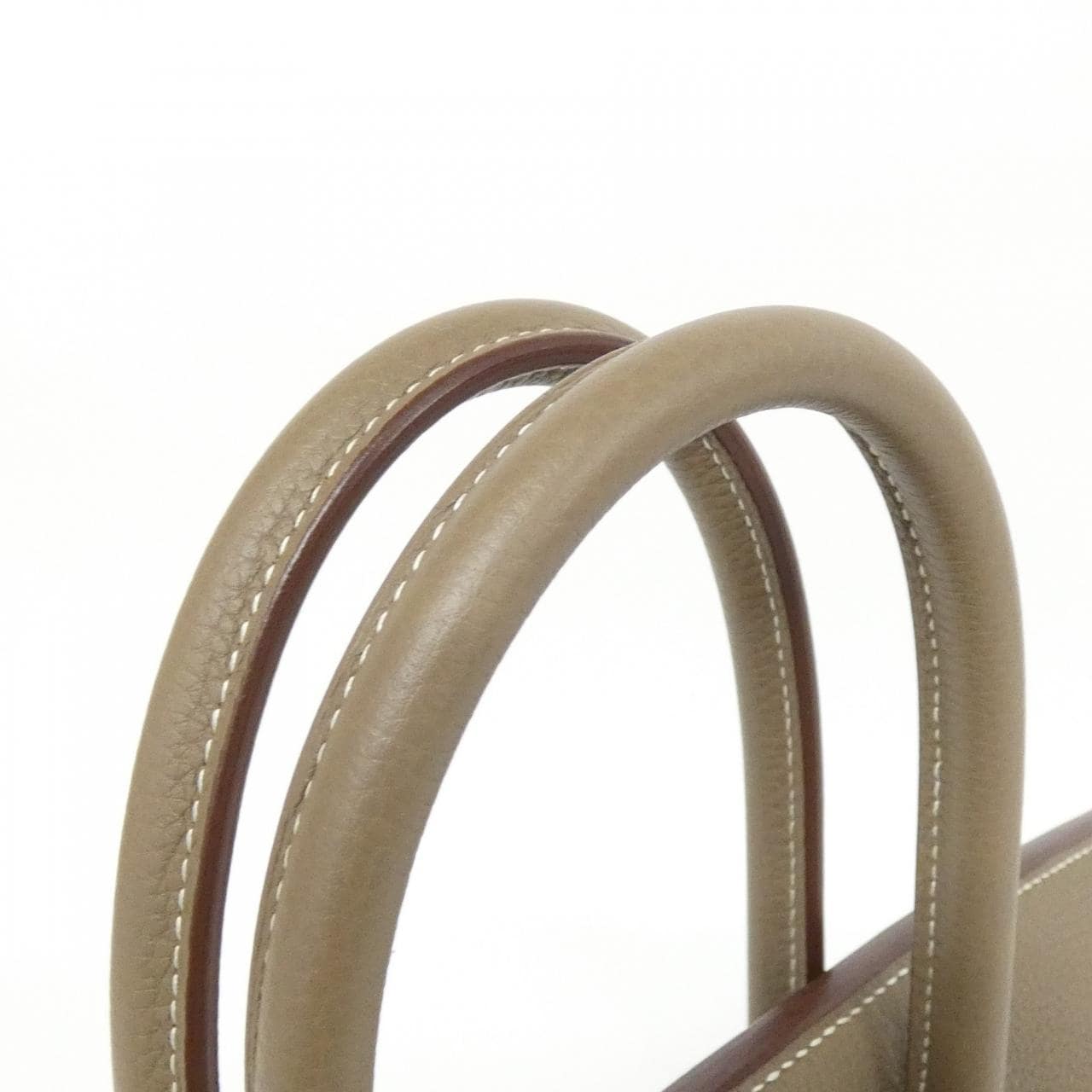 エルメス バーキン 30cm 030520CK バッグ
