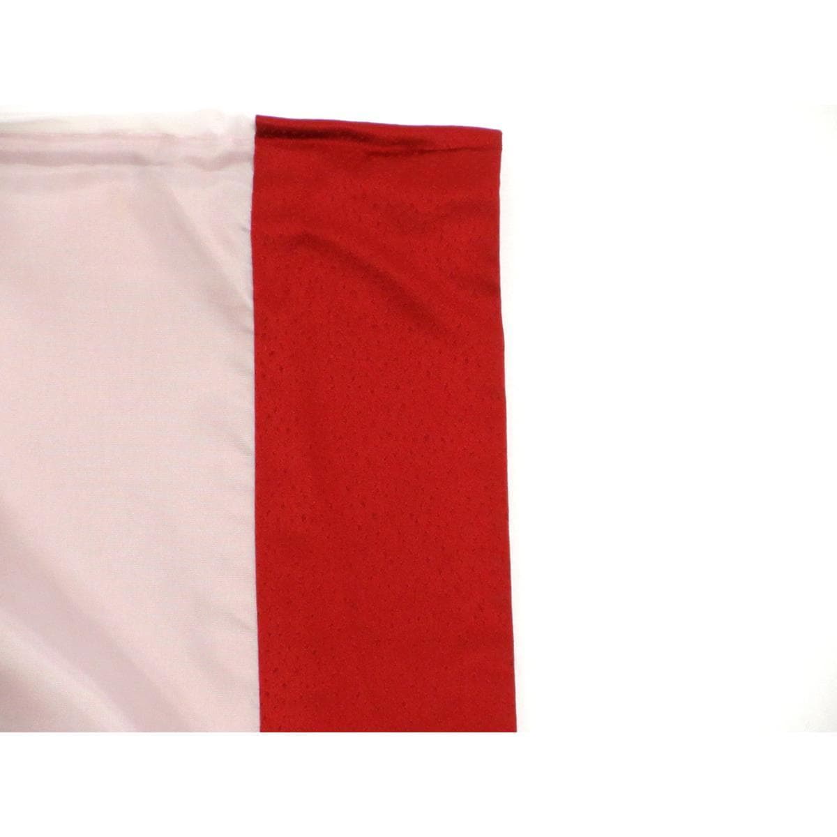 振袖　銀通しボカシ染　友禅金彩加工　刺繍入り　身幅Ｌ寸