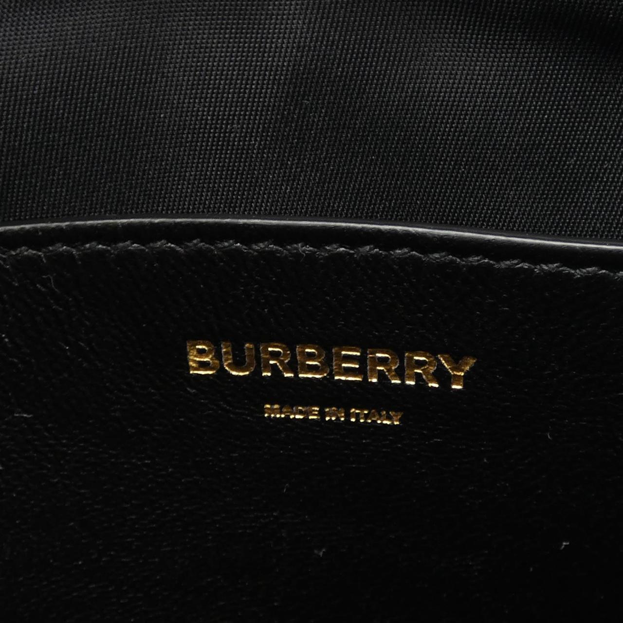 バーバリー BURBERRY BAG