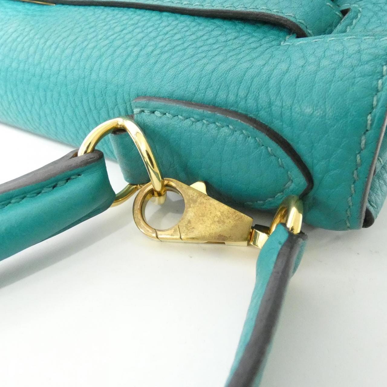 エルメス ケリー 28cm 024979CC バッグ