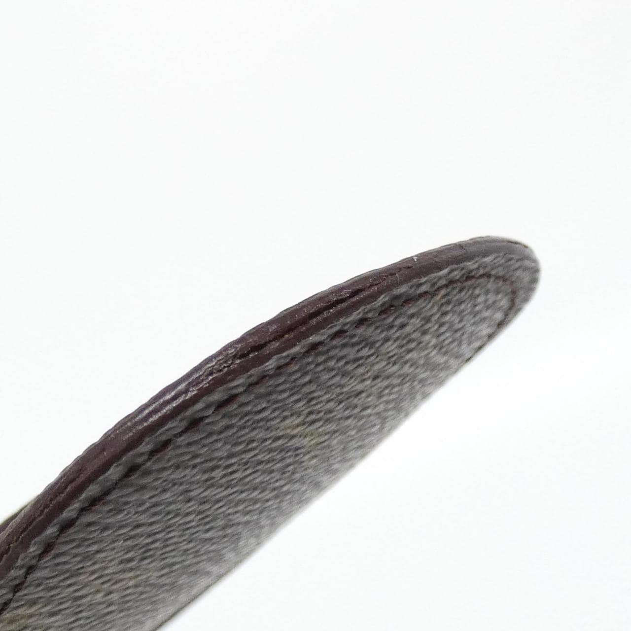 ルイヴィトン モノグラム エテュイ スティロ M62990 ペンケース