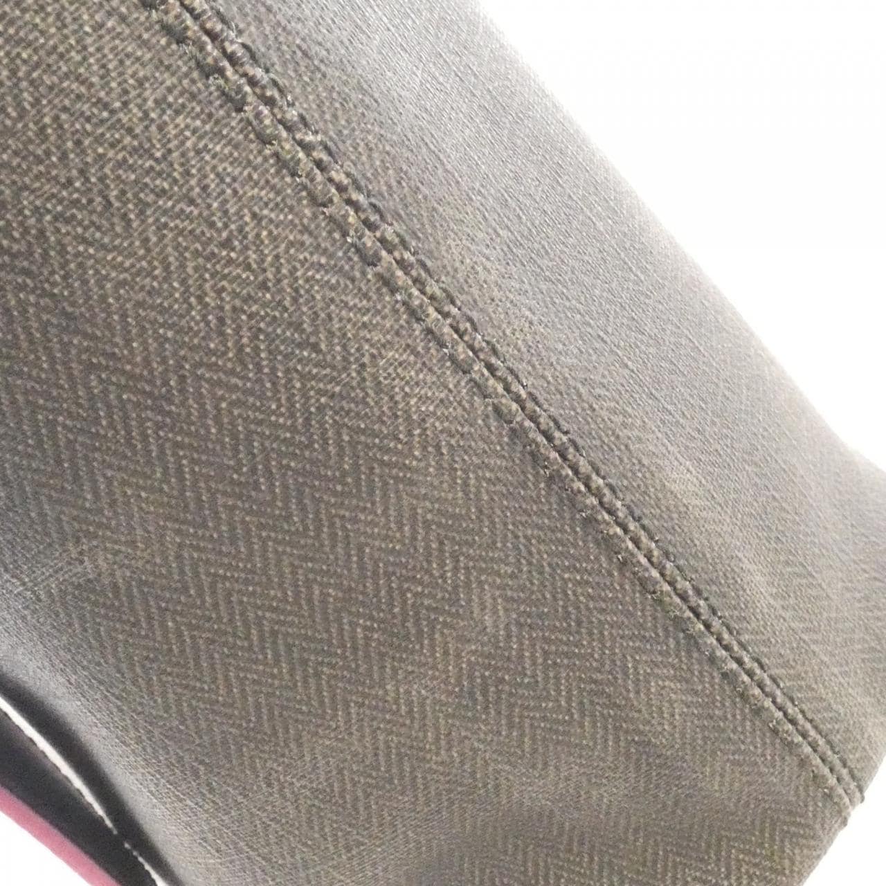 ブルガリ 32264 バッグ