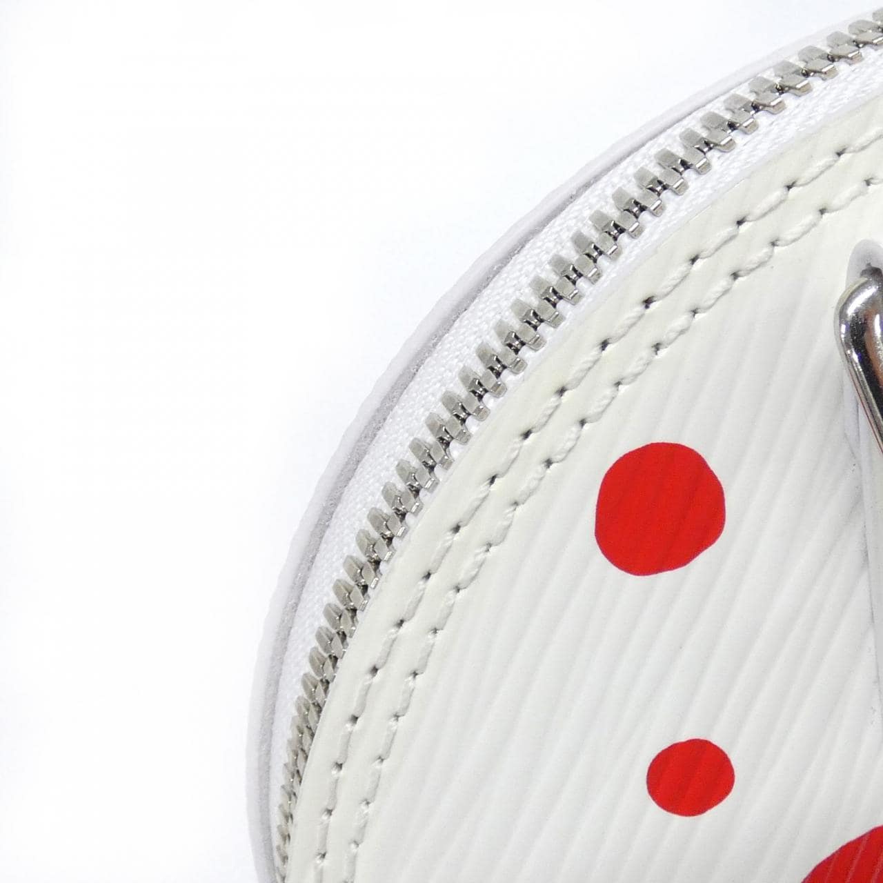 ルイヴィトン エピ(LV X YK) アルマBB M21712 バッグ