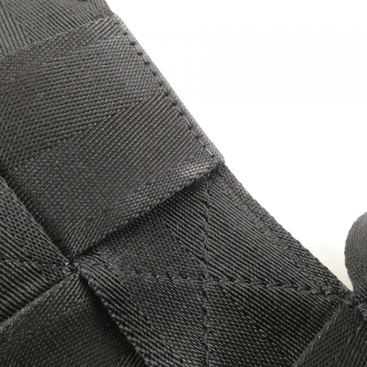 ボッテガヴェネタ 680513 ショルダーバッグ