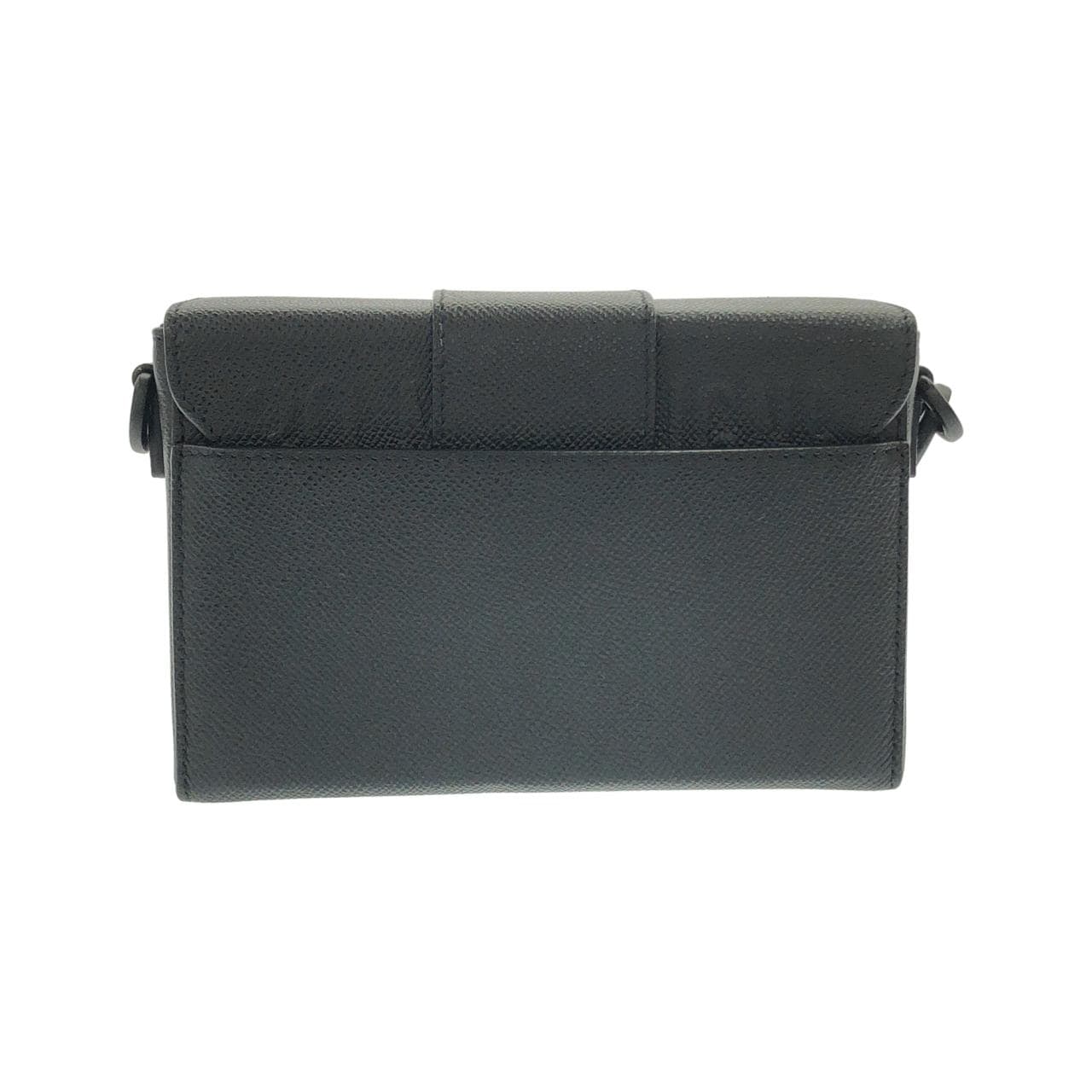 クリスチャンディオール 30モンテーニュ ボックス バッグ M9204SBAV ショルダーバッグ