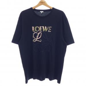 ロエベ LOEWE Tシャツ