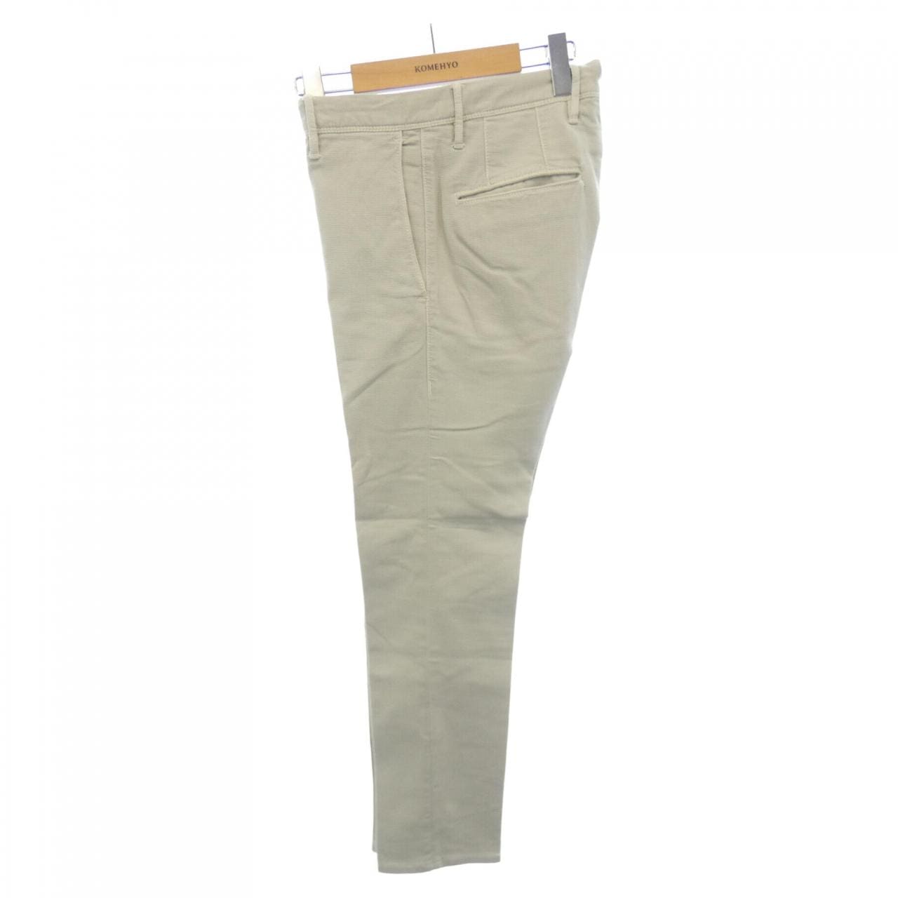 Incotex INCOTEX pants