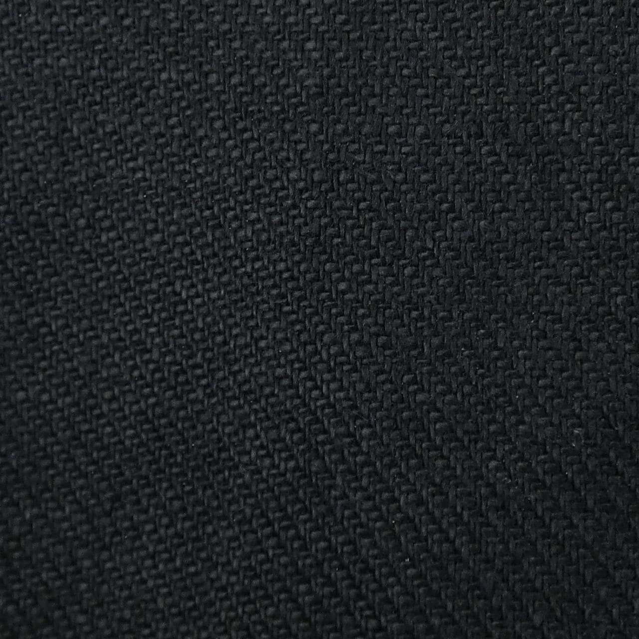 ハイク HYKE トップス