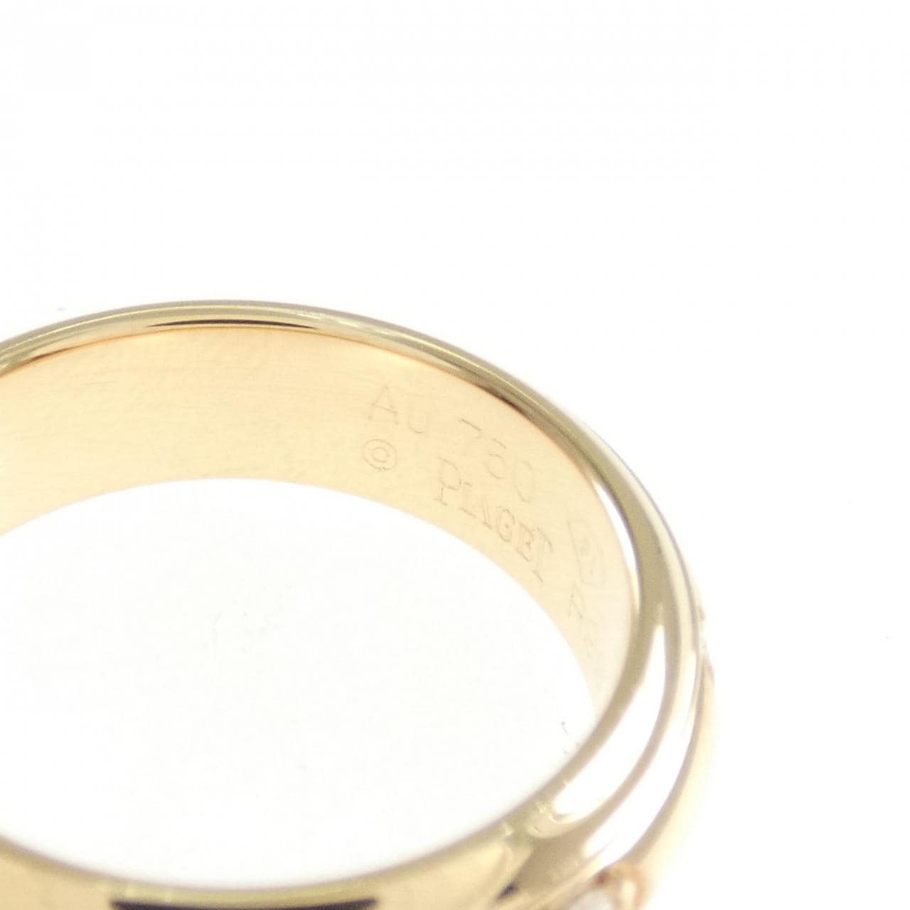 [BRAND NEW] Piaget Possession Ring
