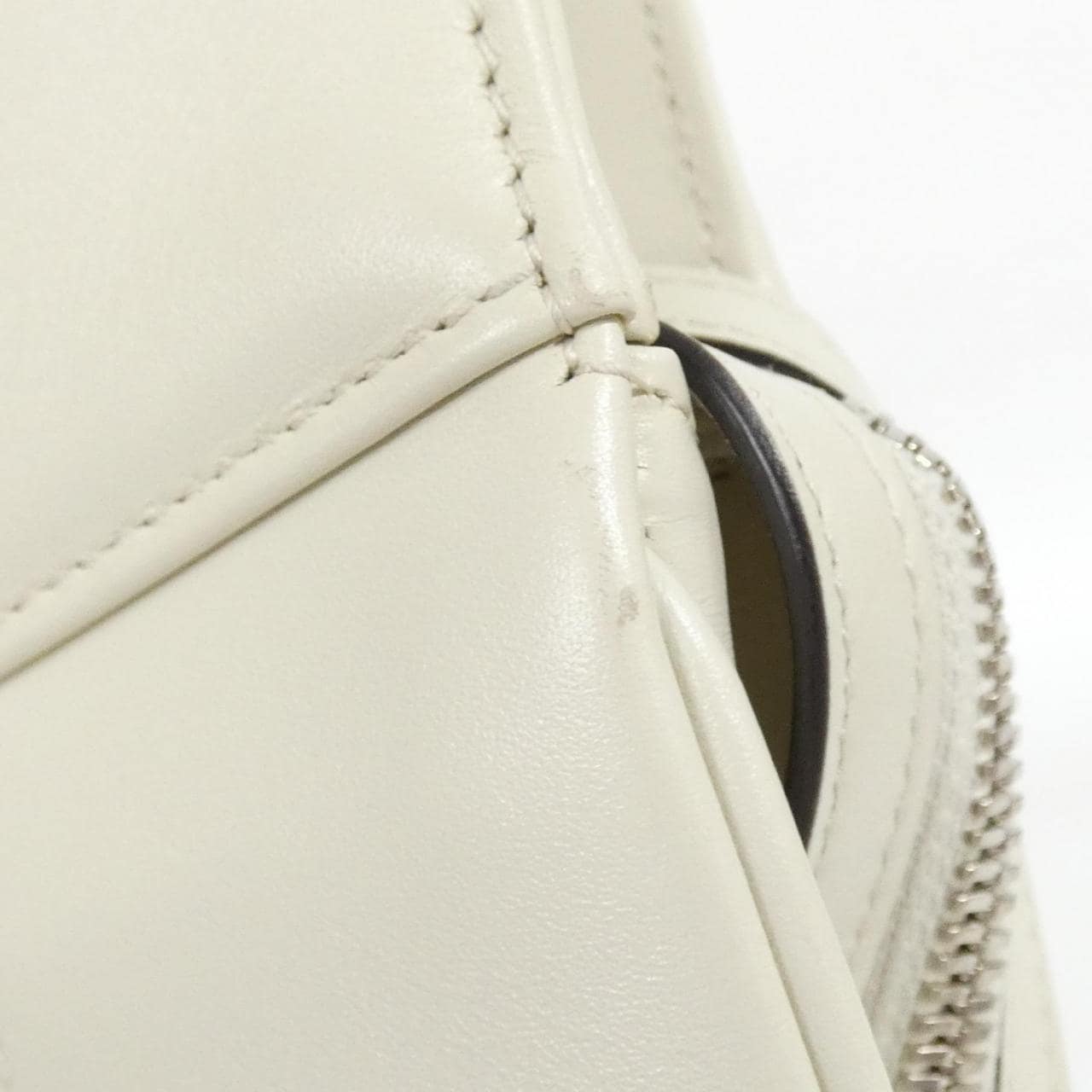 Gucci PETITE GG 745918 AACAW Bag