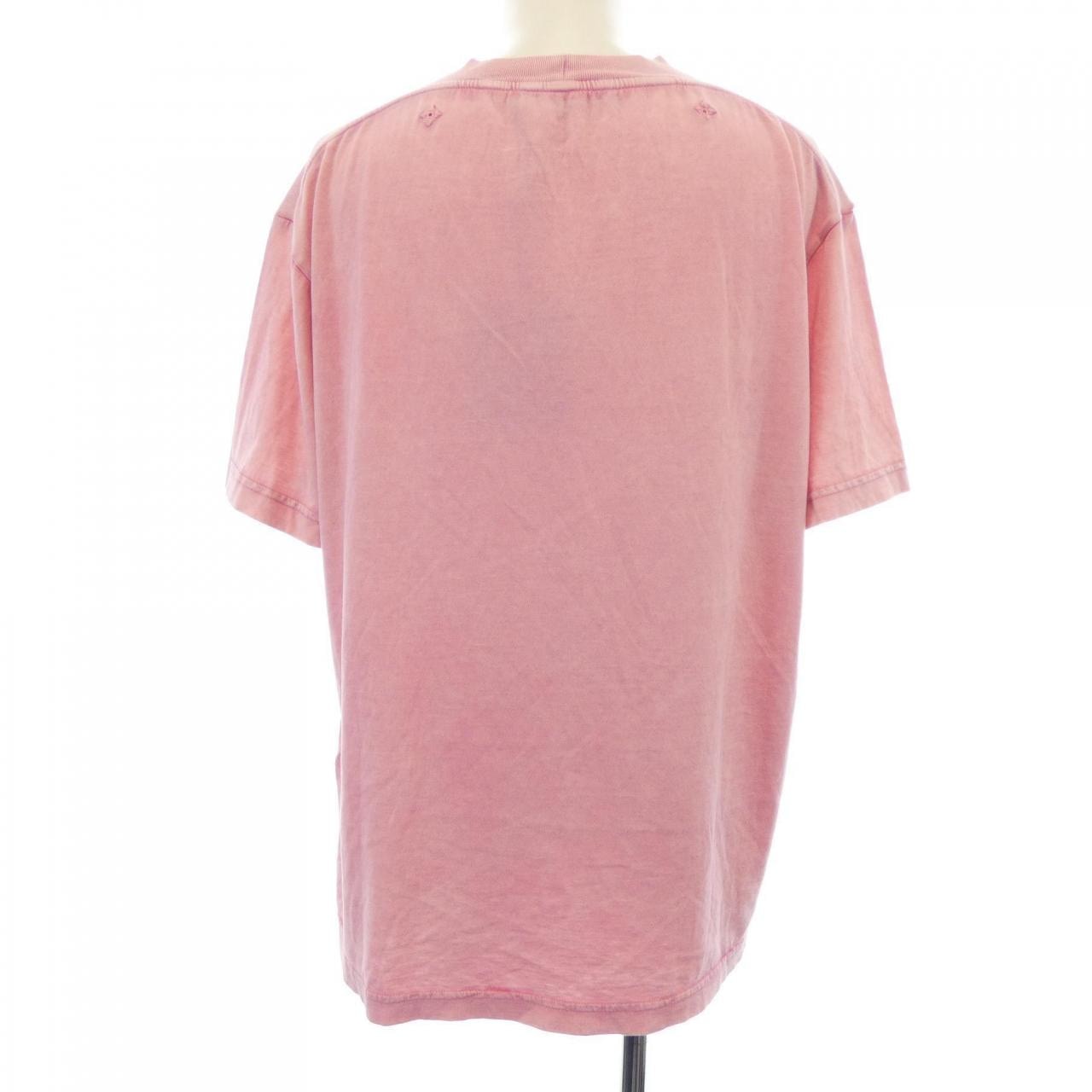 ルイヴィトン LOUIS VUITTON Tシャツ