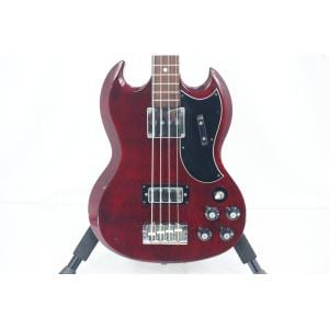 ＧＲＥＣＯ　　ＥＢ－５００