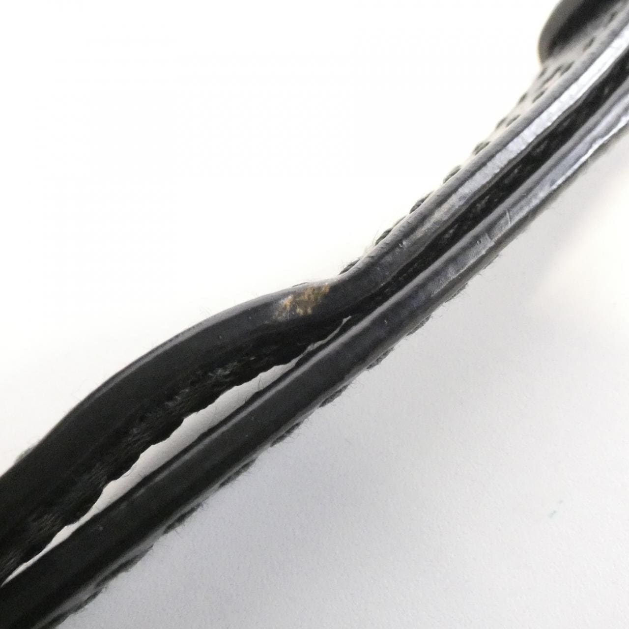 サルヴァトーレフェラガモ LYDIA 21 F568 ショルダーバッグ