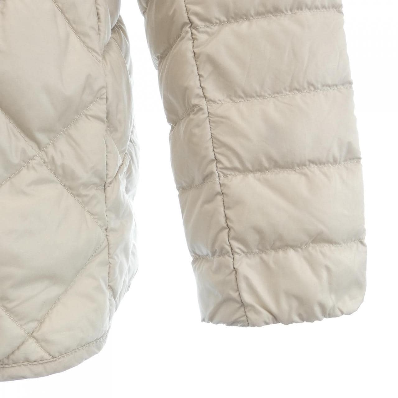 マックスマーラ Max Mara 948106 THE CUBE ダウンジャケット