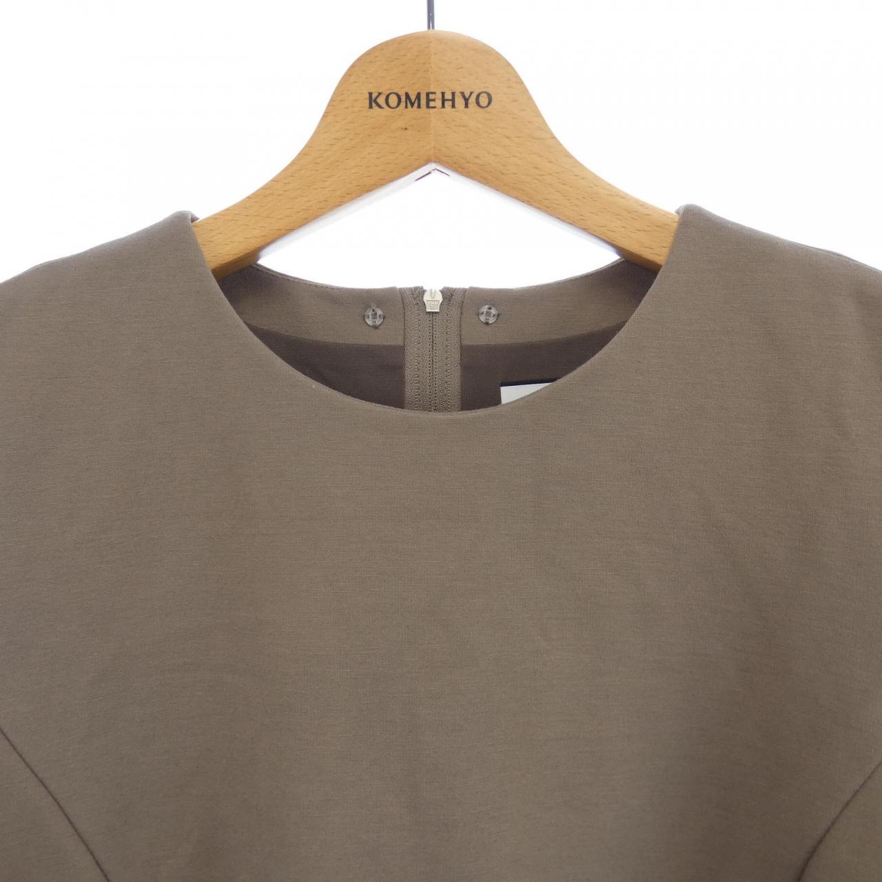 フォクシーニューヨーク FOXEY NEW YORK 42996 ワンピース