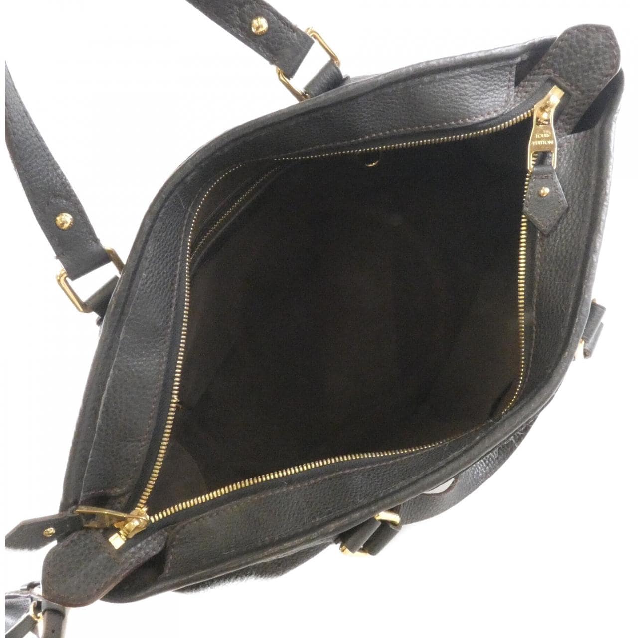 ルイヴィトン マヒナ ステラ M93177 バッグ