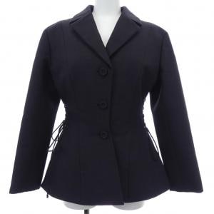 クリスチャンディオール CHRISTIAN DIOR 251V18A1030 ジャケット