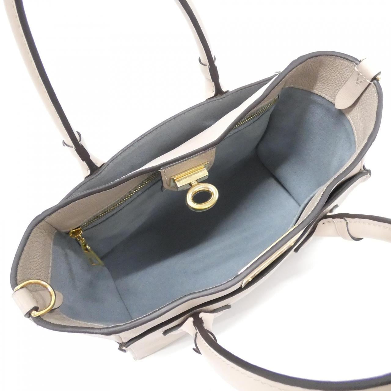 ルイヴィトン オンマイサイド PM M57729 バッグ