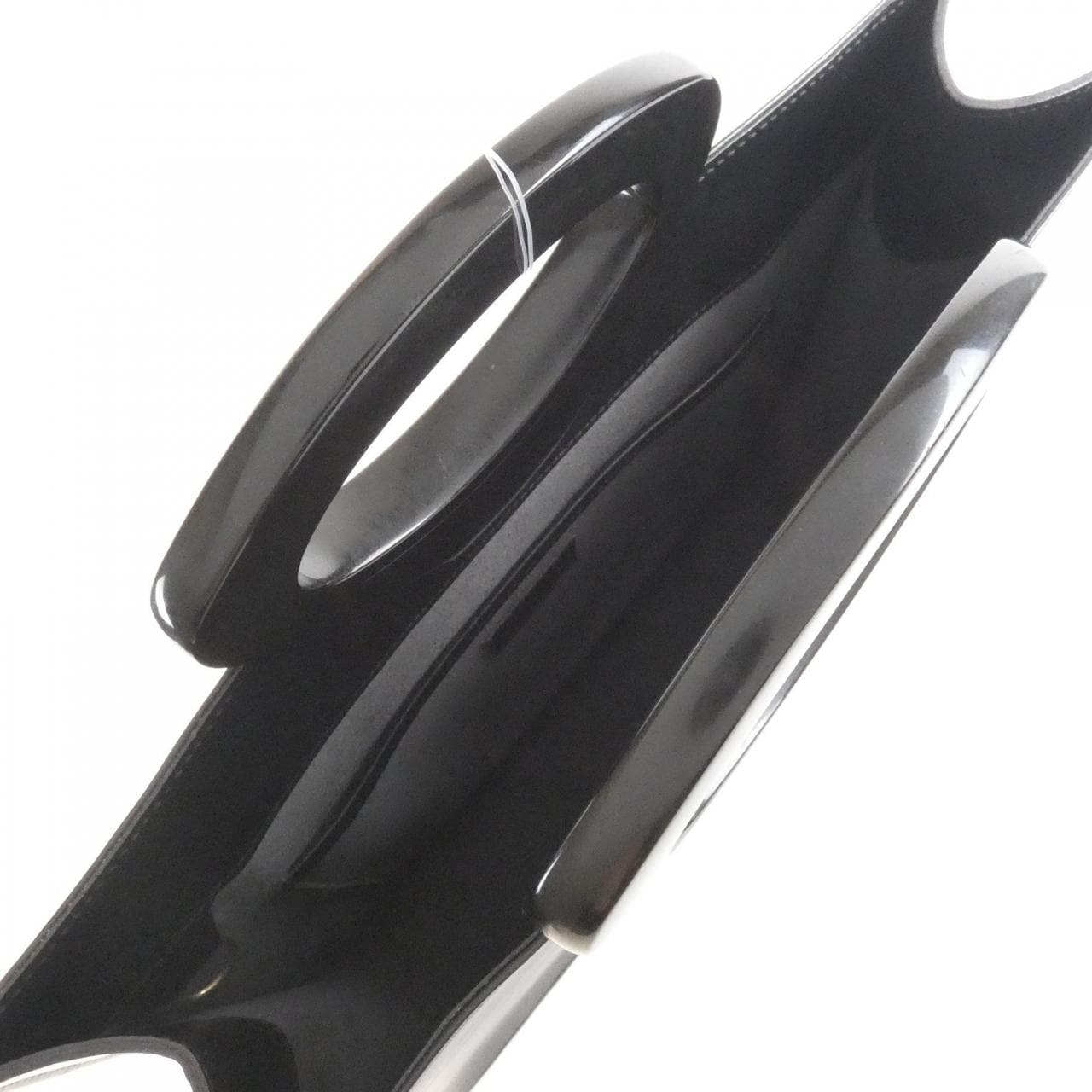 ルイヴィトン エピ オンブル M52102 バッグ