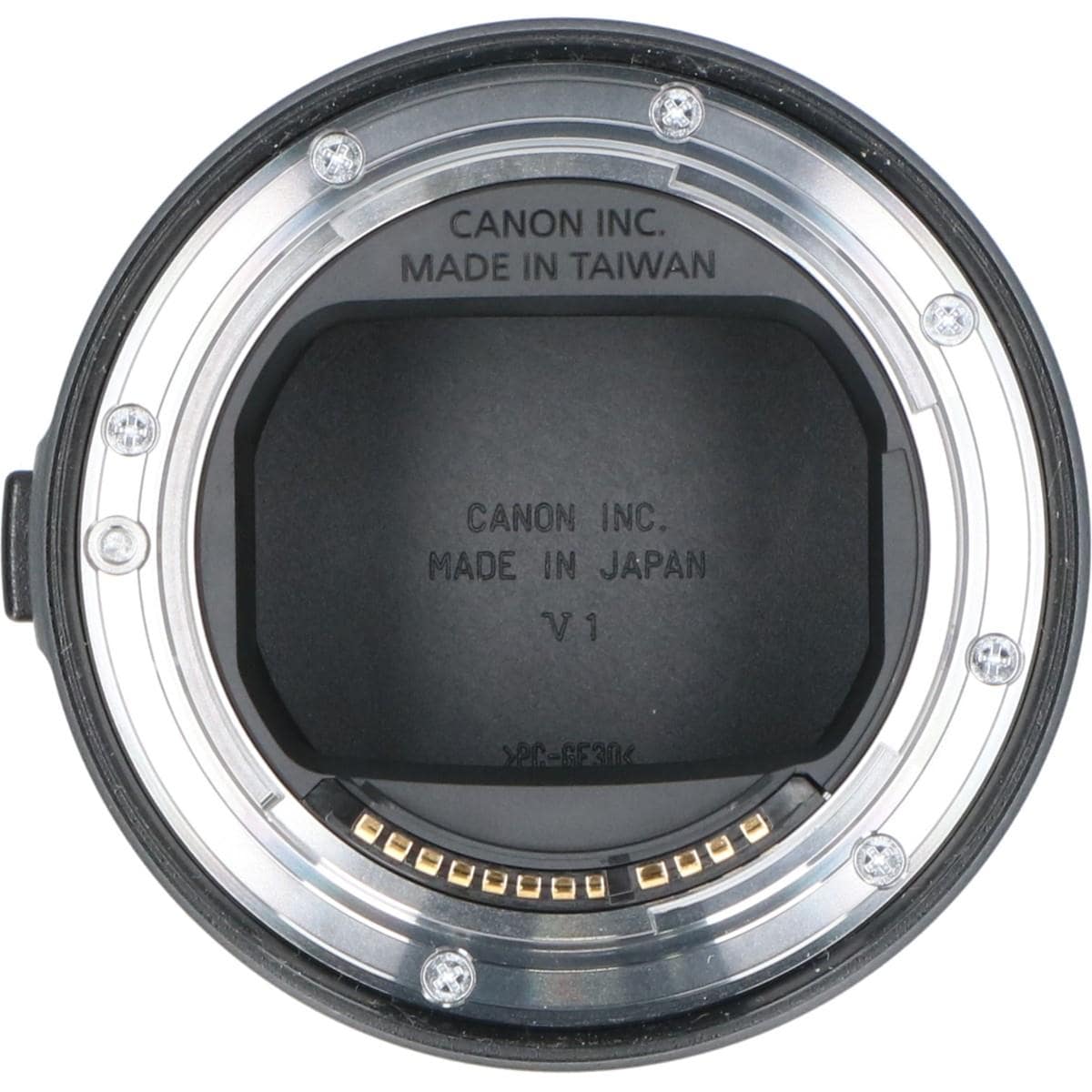 ＥＦ－ＥＯＳ　Ｒ