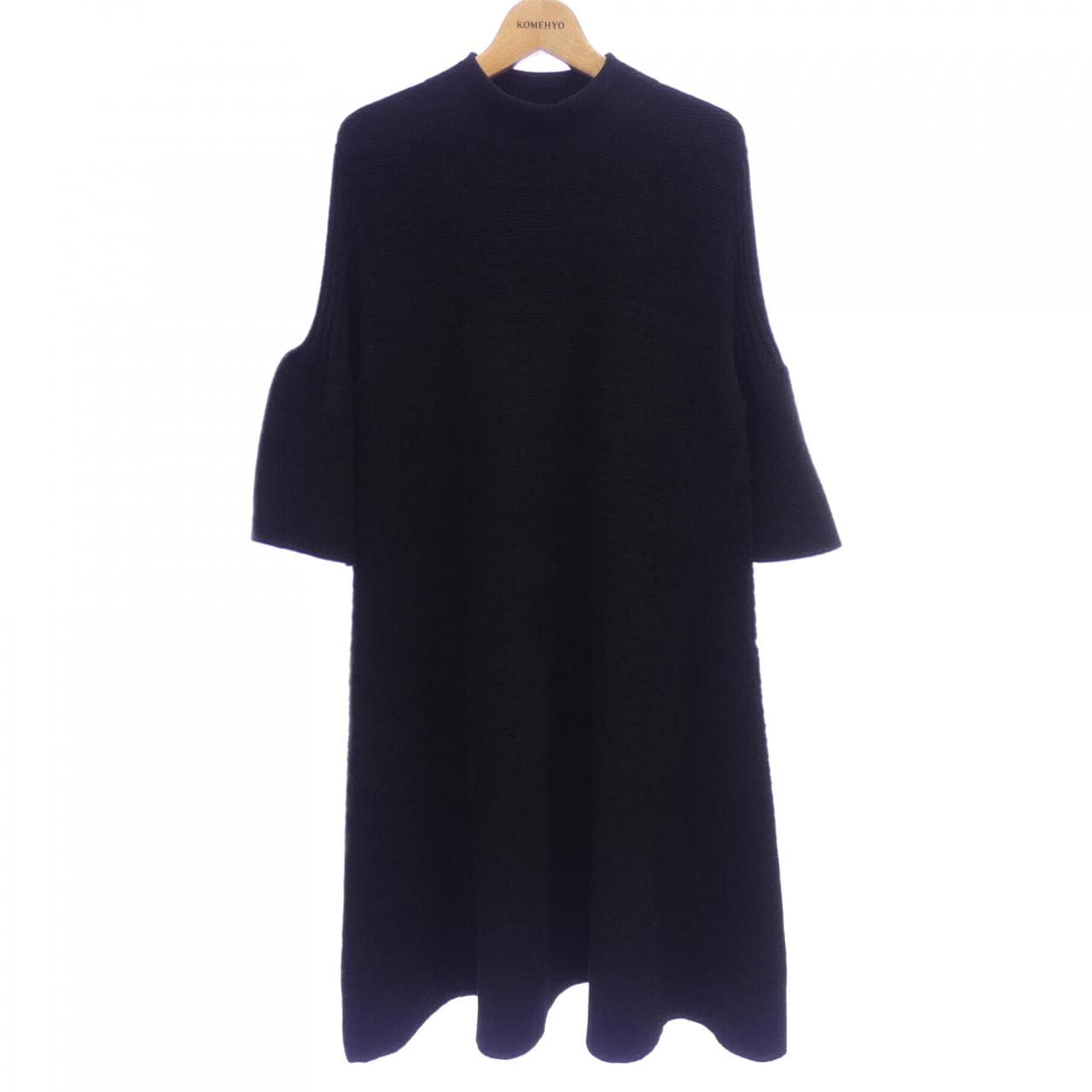 シーエフシーエル CFCL CF008KH010 ワンピース