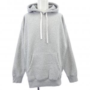 ディーゼル DIESEL パーカー