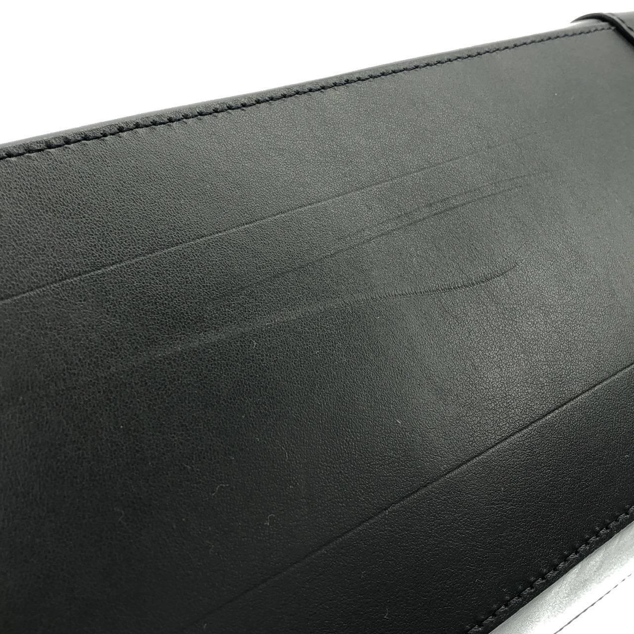 ルイヴィトン モノグラム エクリプス スティーマー PM M44731 バッグ