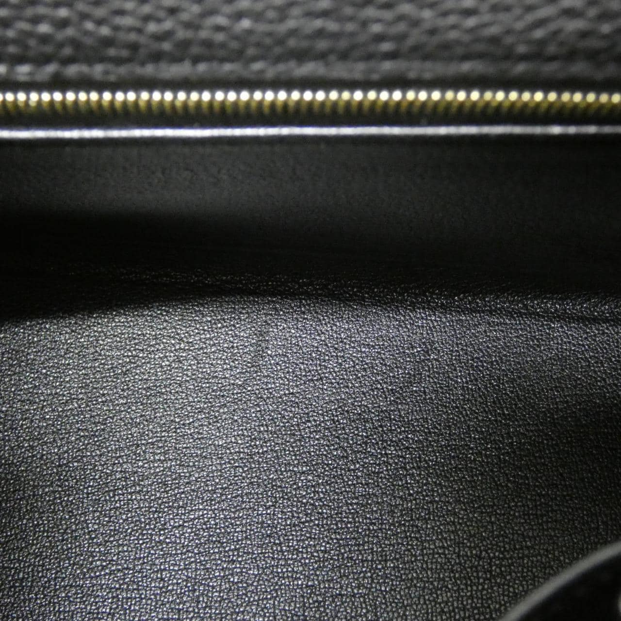 エルメス ケリー 25cm 044624CC バッグ