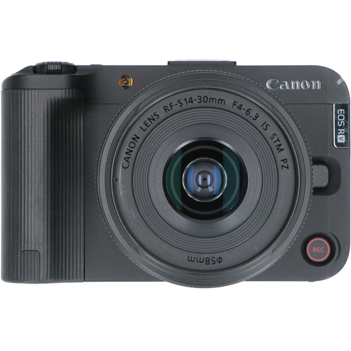 ＥＯＳ　Ｒ５０Ｖ　ＲＦ－Ｓ１４－３０ＰＺキット