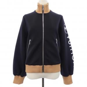 ルイヴィトン LOUIS VUITTON FLJA22NHY ブルゾン