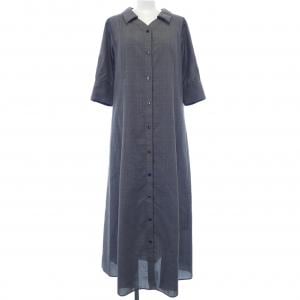 【クーポン対象】ブルーレーベルクレストブリッジ BLUE LABEL CRESTBRID ワンピース