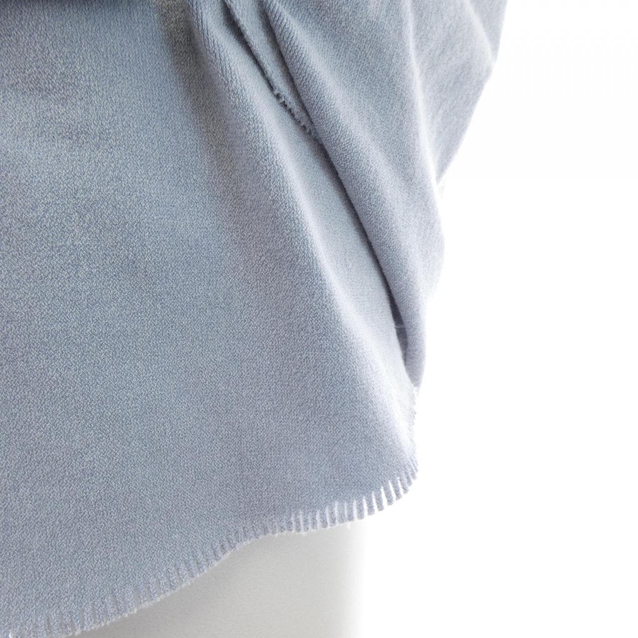 イッセイミヤケ ISSEY MIYAKE IM12KK811 トップス