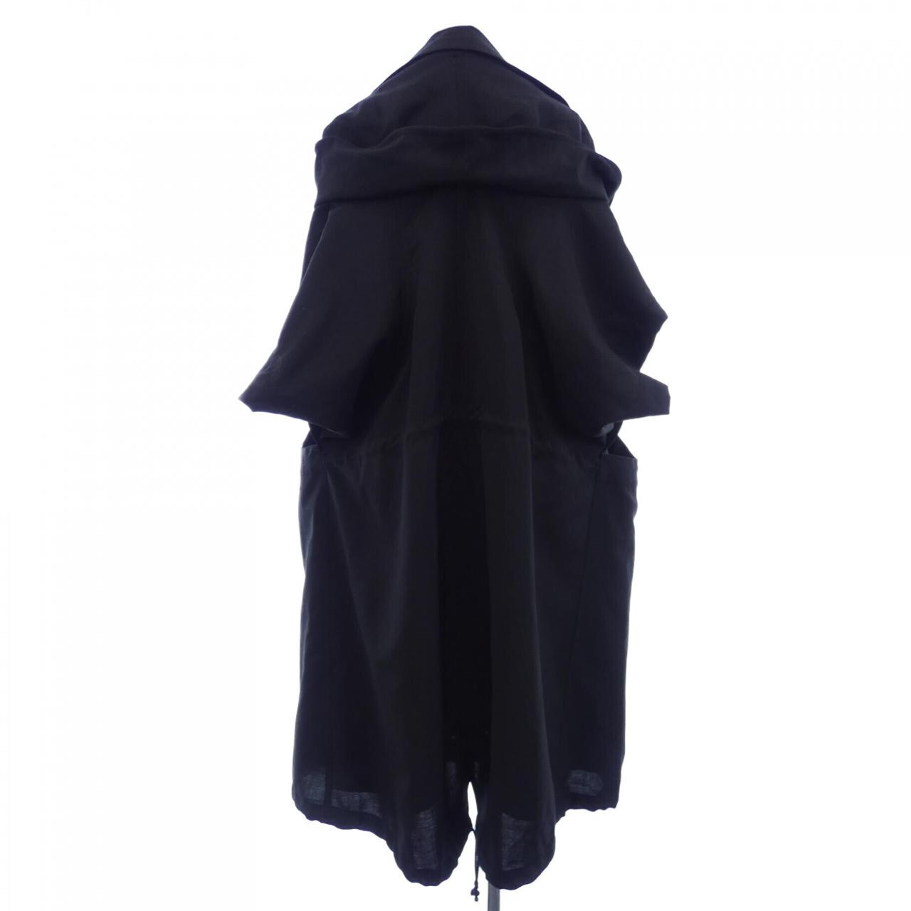JUNYA WATANABE long vest