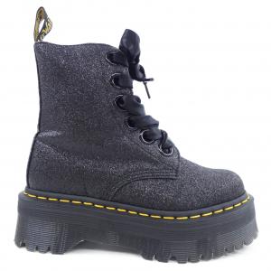 ドクターマーチン DR.MARTENS MOLLY GLTR ブーツ