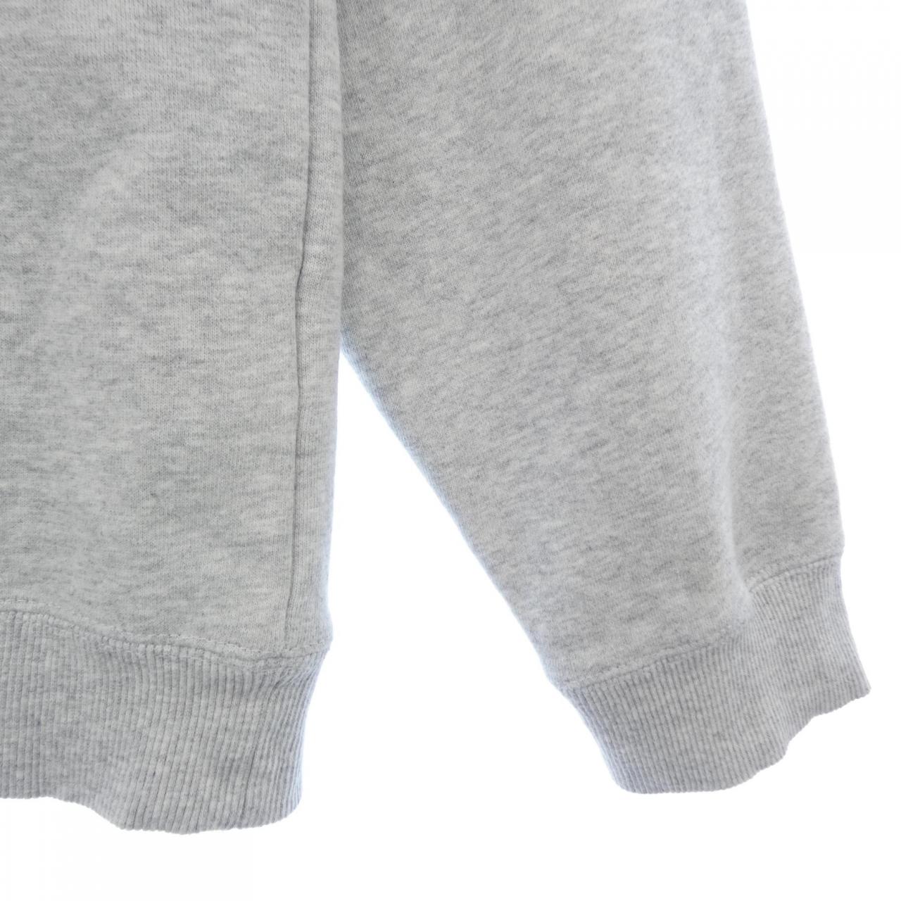 ステューシー STUSSY スウェット